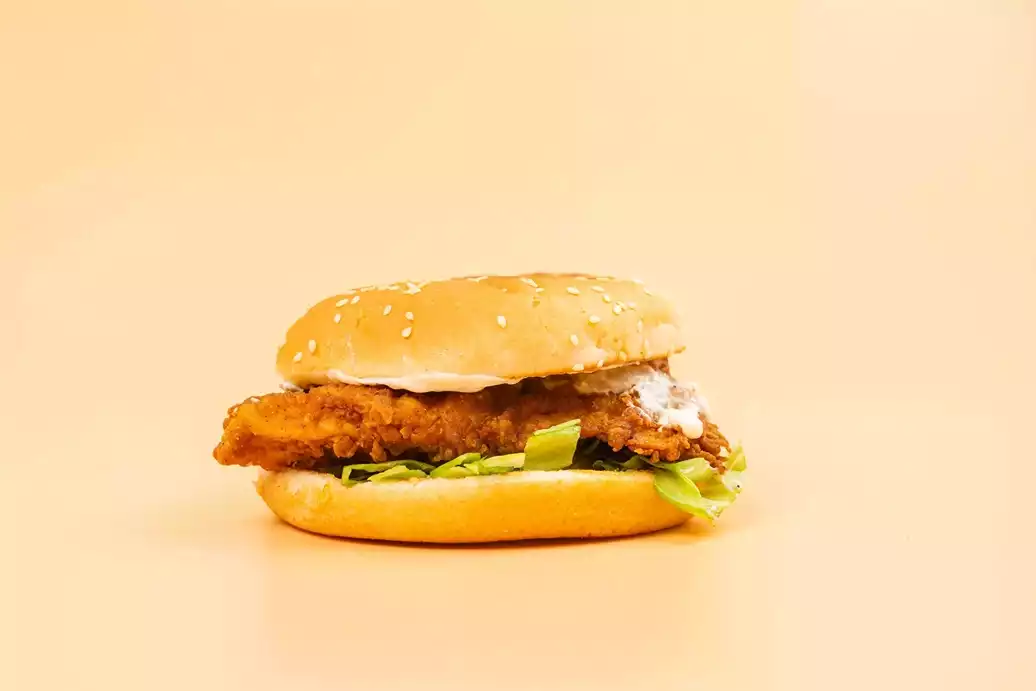 menu img
