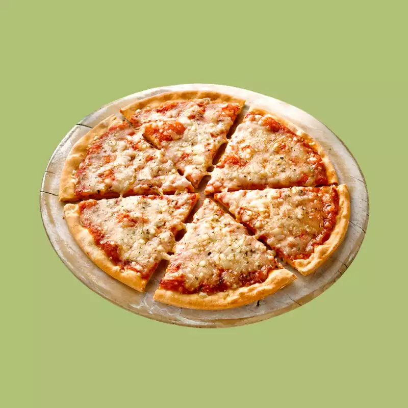 menu img