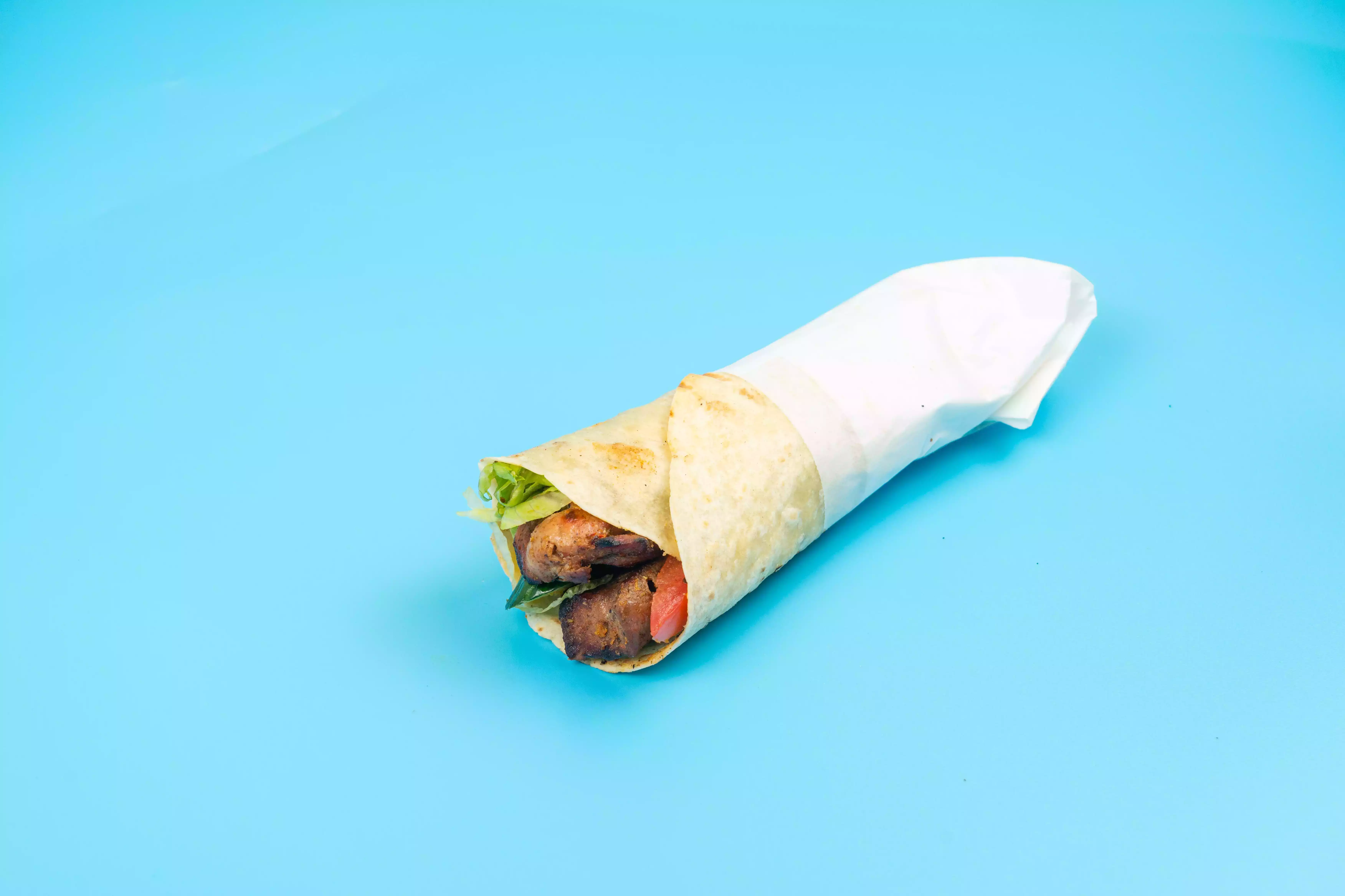 menu img