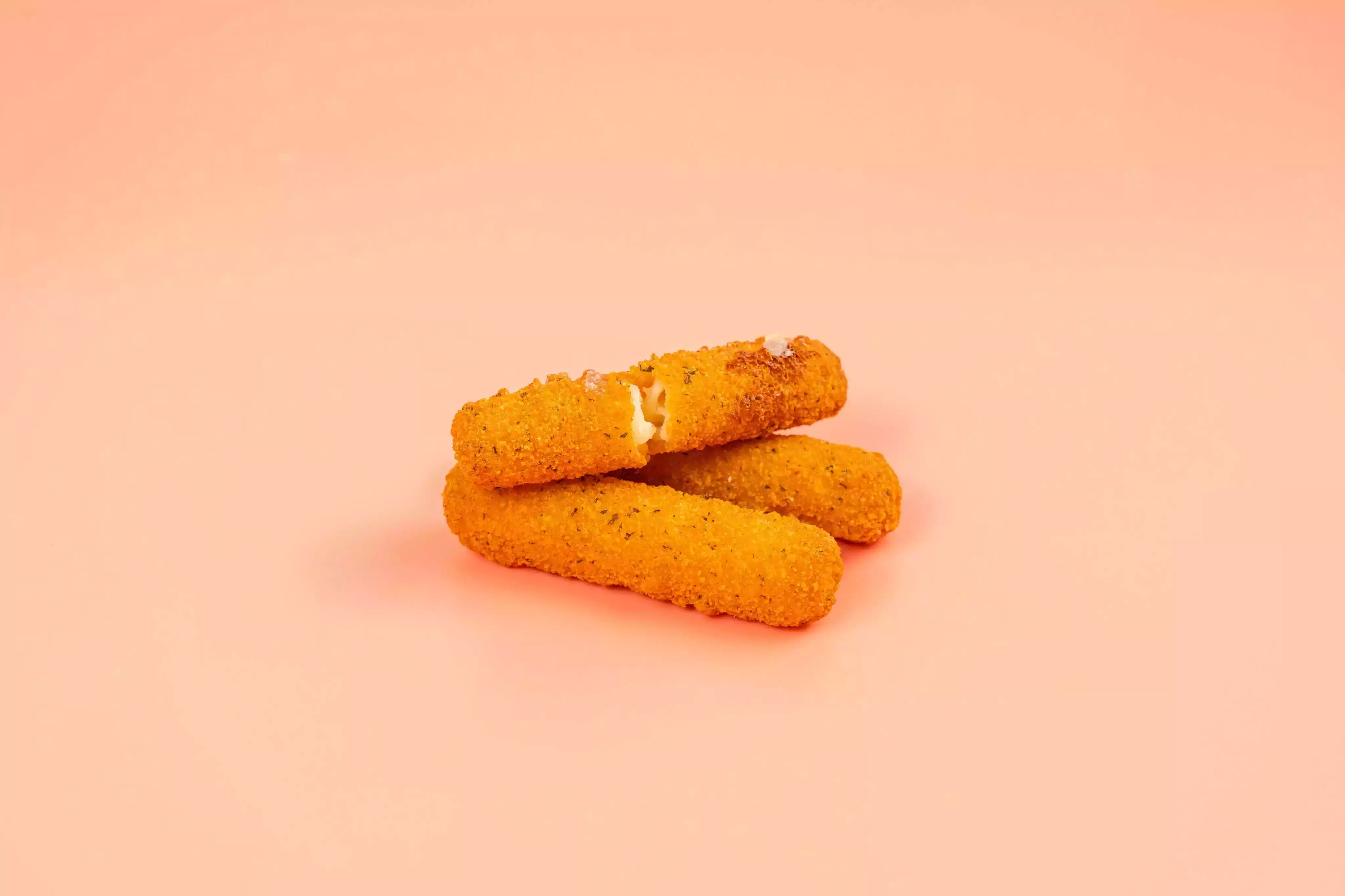 menu img