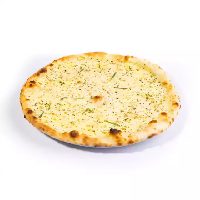 menu img