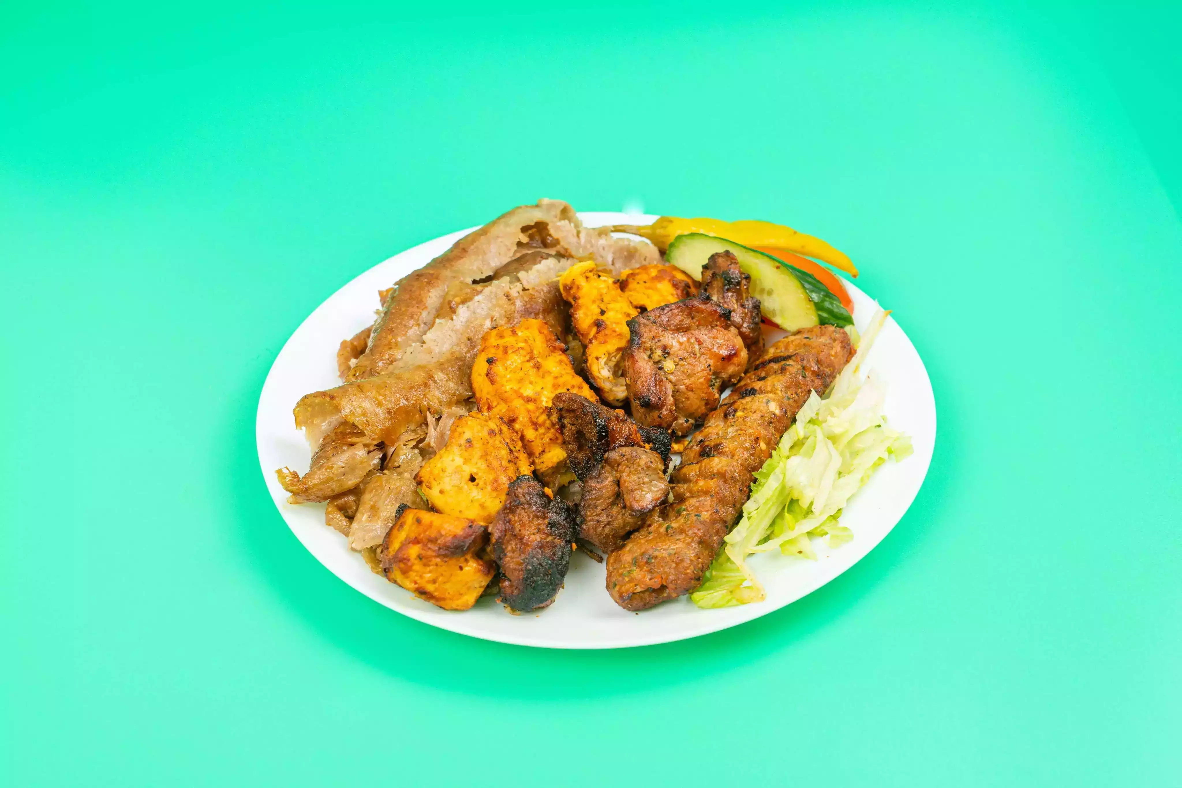menu img