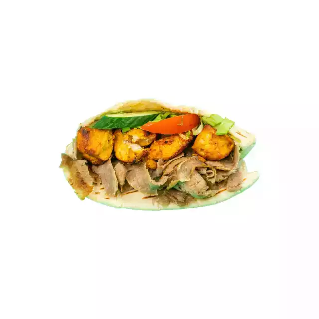 menu img